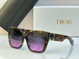 Picture of Dior Sunglasses _SKUfw55533722fw